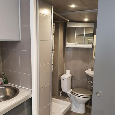 Chambre Cosy Arles Luaran gambar